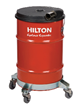 Cyclone Separator