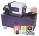 Digital Lable Printer Vivo! Touch - QuickLabel