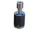 Mini TehloTest HeadLoad Tester