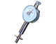 Fruit Penetrometer