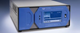 NEW Gas Analysers | Teledyne API - T Series