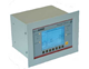 Multi-Channel Force Displacement Measuring System