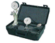 Jamar 3 Piece Hand Evaluation Set 