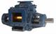 Rotary Displacement Pumps - Forrers