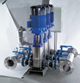 Pressure Systems - KSB moviBOOST