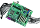 IEI's IMBA-G410 ATX Motherboard
