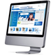 Buy Laboratory Products On The Go