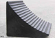 Wheel Chocks