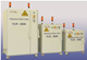 Fiber Lasers for Welding, Cladding & Cutting - IPG Photonics
