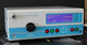 High performance production line leak detector