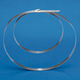 Panduit Cable Tie