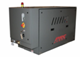 CO2 laser