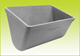 Elevator Bucket | Polypenco