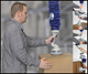 The new & versatile Jumbo Flex Vacuum Lifter