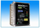 Misalignment Monitor | Watchdog