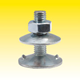 Elevator Bolt | Eurobolt