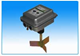 Level Sensor | Roto-Safe | RLI