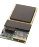 High Performance Processor | Condor 2100x XMC