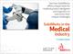 SolidWorks in the MEDICAL Industry