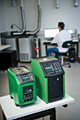 Temperature Calibration Blocks - Beamex