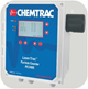 Particle Counter - PC 3400