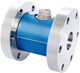M-2396 Static Torque/ Force transducer 