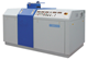 Sheet Metal Testing