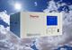 Model 46i Nitrous Oxide Analyser