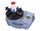 New Mecmesin Cap Closure Torque Tester