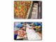 Conveyor Components | Modular Plastic Belt