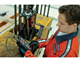 RopeQ Diagnostic Technology To Evaluate The Working Condition Of Wire Ropes