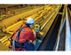 RailQ Inspection Tool For Geometric Analysis Of Cranes And Runways