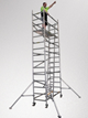 Scaffold | Gorilla Expanda Scaff 