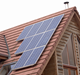 Home Solar Power