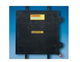 LB-series, Air Lifting Bags