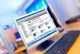 CoLOS Enterprise Software