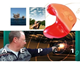 In-Ear Active hearing Protection Device | AEP - 1
