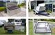 Aluminium Fabrication - Toolboxes and Roof racks
