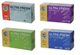 Industrial Safety Supplies - Disposable Gloves