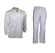 Food Industry Garments
