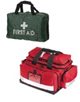 Industrial Safety Supplies | First Aid Products 