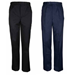 Men's Workwear Trousers | Polyviscose 