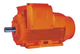 Mining Motor - W22 - Premium Efficiency E2