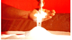 Custom Grinding Services