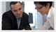 Staff & Customer Training Videos