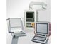 Rose Operating Enclosures