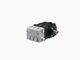 High Pressure Pump | Reverse Osmosis Pumps RK-SS 11.11 