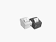 Point of Sale System | Receipt Printers