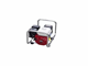 Petrol Generator | Workmate APH25RS1