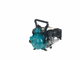 Fire Fighting Pump | Blazemaster B55H